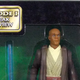Illustration for article titled The Groundbreaking History Of Star Wars Toys